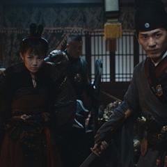 缉妖法海传 - 6CESDZy8tgo7ayWds8F1BQxUUeR.jpg