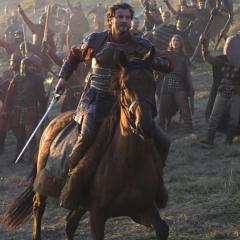 最后的兵团 - enZr05cdEFtfis4FicT31cyYi1j.jpg