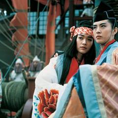 东方不败之风云再起 - yl80wIfltaaacyZxvSh7Ekzr6jh.jpg