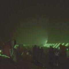 逃离魔窟 - s17vXVQxdyGvYvVl39xHWjxMQc5.jpg