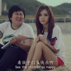 向阳花开 - b455a8ca551b5a09.png