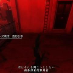 トリニティセブン 七つの大罪と七魔道士 - p1604519821501327771.jpg