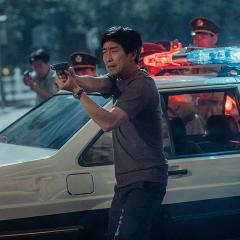 除暴 - 8lrydgW31iLpwctzzGTSAfENv9t.jpg
