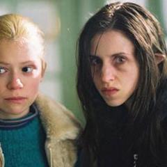变种女狼2 - kwLUdSOlaz85wcwYSSqnW1bTLIQ.jpg