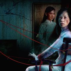 抽象画中的越南少女2 - jLD9hWCvtcowF3lf9KXNEz62L9V.jpg
