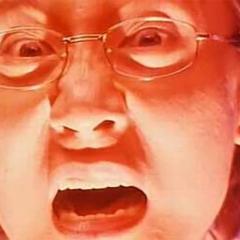 人肉玩具 - ap5RZ8WfltzJPmkUgmYUCCuMHB4.jpg
