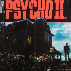 惊魂记2 - NfvPmU2lhyJU1pTE6YM44I6uag.jpg
