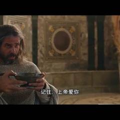 维京海盗 - Viking-1.jpg