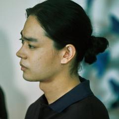 我和妈妈的最后一年 - 6PDQECBigvb2qPAJNBJNLfnbu0r.jpg
