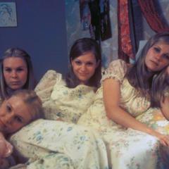 Revisiting The Virgin Suicides - 4w1Oc2CPbgF9yRC2pEkZ5dtIUkH.jpg