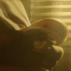 Feed Me - ef75ec7a13439433.png