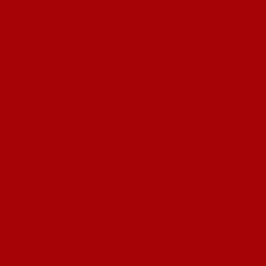神秘肌肤 - nzHkrbSmWzGNLxeKkzpkmoS3FlJ.jpg