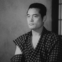 姿三四郎 - ni541rieybgDRsN7uV2FdxQX3go.jpg
