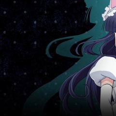 月咏 - 1v8oGFFGzGo9L3dsMcOUIeBoc7p.jpg