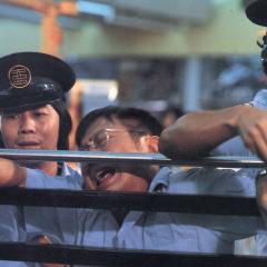 摩登保镖 - s0AMKCcoCYTbSJGSt8KeGFXgzFZ.jpg