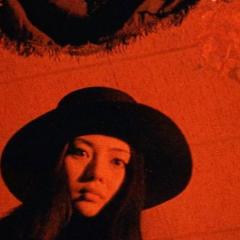 女囚701-IV：怨歌 - d5BTyoHyG0ffEBAFe9vEHQ99xDx.jpg