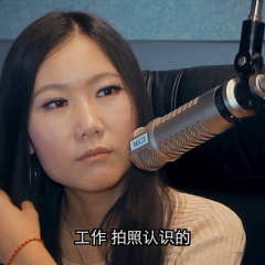 飞鱼秀 - f549b310100333c1.png