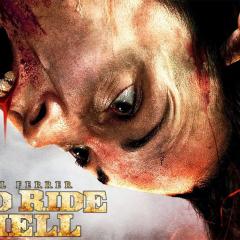 Hard Ride to Hell - f9ExqSGW6QZLAmW7pK7VXA1DoL2.jpg