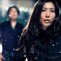 高海拔之恋Ⅱ - gjtS3mYt45tF10lvNFyZiNZZn55.jpg