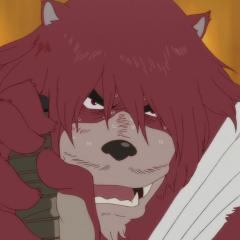 怪物之子 - fln1xyisngdxV0lMOtLWu4riLjY.jpg