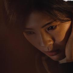 噪声 - zeMMVjOFwXPfRIW6HzaEr0UQlRY.jpg