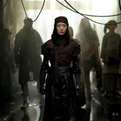 月球叛军：火之女 - 1oWg5EftjxJIIynMKxnnlGphdL4.jpg