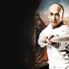 黄飞鸿之南北英雄 - cJTGy3QatNxBY4zVlGorT7x2lNR.jpg