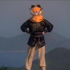 破坏之王 - 6BUFKormkmqdao9vUUBeFexkblz.jpg