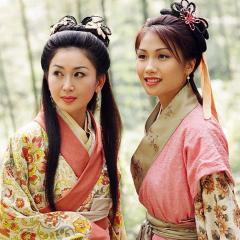 封神榜 - czHpkw4yz2Jf41j0QubuCGMh4Lb.jpg