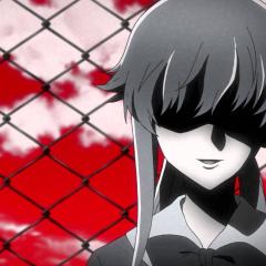 未来日记 - eziTZNETERfYgflR9RENyy5QhSo.jpg