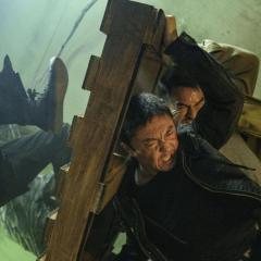 火遮眼 - w8sDv9iRL1EqOkOEK58WglMo8bg.jpg