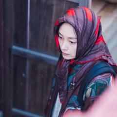 美丽的日子 - mBlVXVFNuwduAjU2V2hzDkuzRMh.jpg