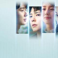 梦境 - cp3y3Gq1MF05w5K0Cf8kjp1sfee.jpg