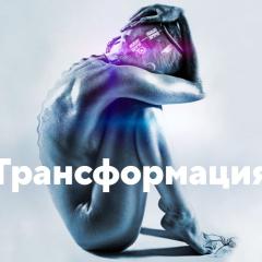 破裂 - 3Sb8IklOncqZUbPBle1brklLn19.jpg