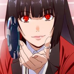 狂赌之渊 - 8KKp4x0AMzPFbPSnYrNdkJuA71H.jpg