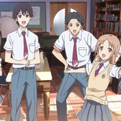 TARI TARI - rqYB3DCIwcYYT2U14jKaIryOY4u.jpg