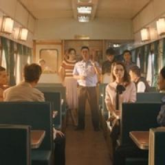 罪途3之正义规则 - p1748654718508738634.jpg