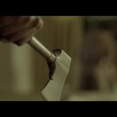 The Weight of Elephants - 42ceb1321657443.jpg