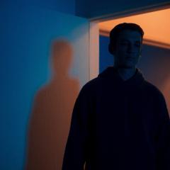老无所惧 - nB7bcsdxOlqwzn3e8Skkn4r0JEq.jpg