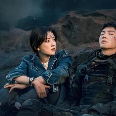 白色橄榄树 - ok3lRsCAdmZ4Pe6q4uDgN54or7t.jpg