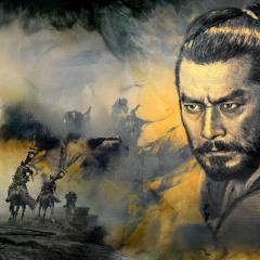 战国英豪 - 96LA50Li3Yr9XxSWF0xRQuPTZfp.jpg
