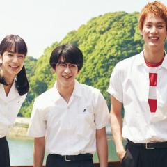 坂道上的阿波罗 - 79mvAT7M3nfgo2FRRUXQNCNv4BK.jpg