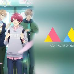 A3！满开剧团 - o8hIFjHInxJCG5I3klz0AvE09Kg.jpg