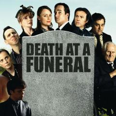 葬礼上的死亡 - 1HwFWcAqmOSVqR56Jj80Lki6aVT.jpg