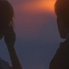 爱德华·蒙克 - skWV1FGP1EYl4SxNUfu3VEXRxlh.jpg
