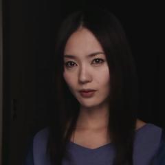 咒怨：黑少女 - azq7VxyVix8yFF7rjKwFVhiSkXX.jpg
