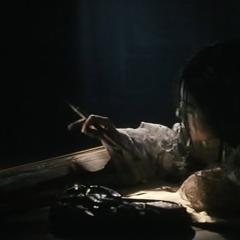 梁祝 - tJwOBBSSkxFvishdnIZ4RH7cB7i.jpg