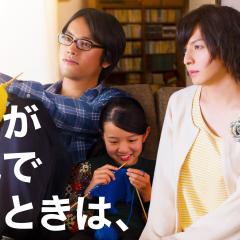 人生密密缝 - AgCg9M8XZBEqXmFMT70kD1ZfDww.jpg