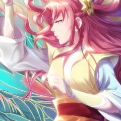 王者大师兄 - qcIhe0fdTgRH5SBt8WHoyaEGyqX.jpg