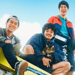 没有季节的城市 - mn4262SkVawBHqCvqw9WqbcDCo0.jpg